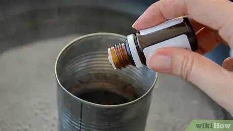 Imagen titulada Make a Coffee Candle Step 9