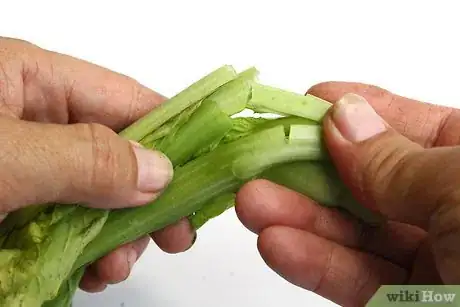 Imagen titulada Cook Mustard Greens Step 14