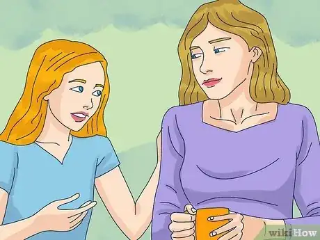 Imagen titulada Tell Your Parents You Lost Something Step 13