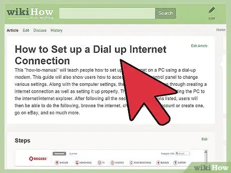 Imagen titulada Create an AOL Account Step 14