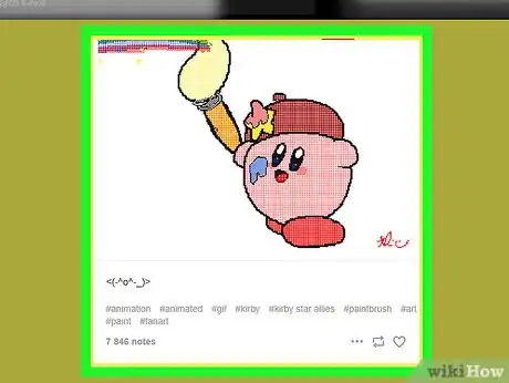 Imagen titulada Save Tumblr Gifs on PC or Mac Step 7
