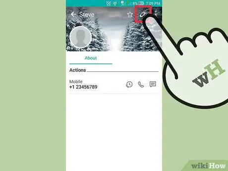 Imagen titulada Change an Android Ringtone Step 19