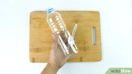 Imagen titulada Make an Easy Bowl for Smoking Step 11