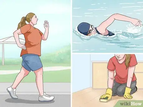 Imagen titulada Have a Healthy Brain Step 8