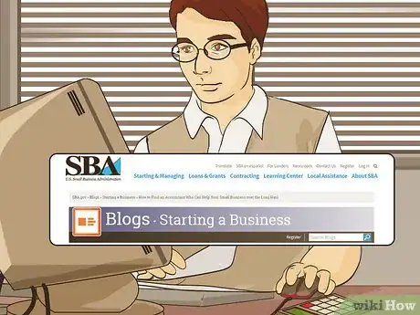 Imagen titulada Write a Compensation Plan Step 10