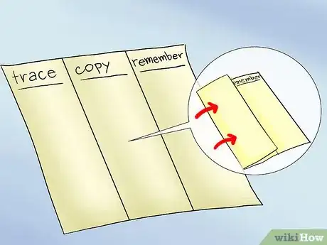 Imagen titulada Get a Child Ready for a Spelling Bee Step 21