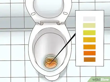 Imagen titulada Tell if You Are Dehydrated Step 2