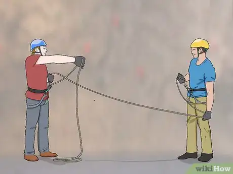 Imagen titulada Belay Step 16