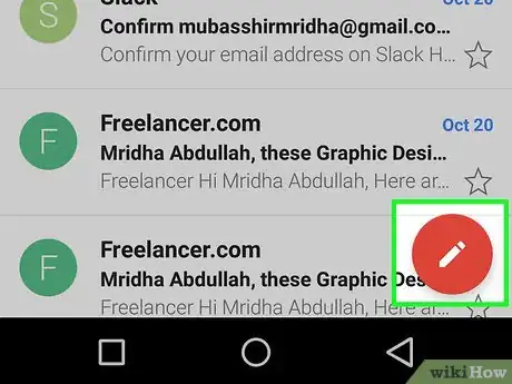 Imagen titulada Use Gmail Step 38