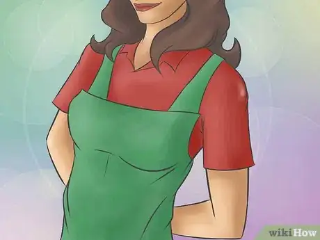 Imagen titulada Deal With Aggressive Customers Step 10