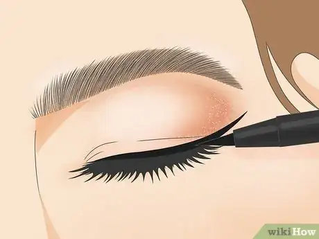 Imagen titulada Dress Like a Pin up Girl Step 7