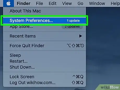 Imagen titulada Delete Apps from iCloud Step 16