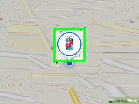 Imagen titulada Remove Your Device from Find My iPhone on PC or Mac Step 15