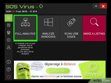 Imagen titulada Remove Shortcut Virus on Windows Step 6