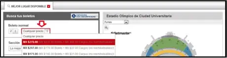 Imagen titulada Untitled10.png