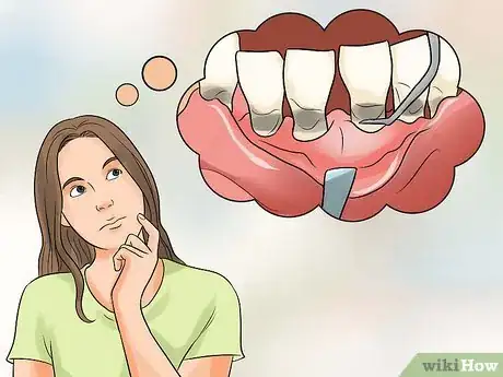 Imagen titulada Stop Itchy Gums Step 18