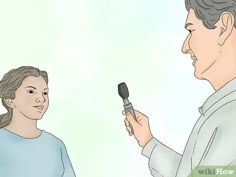 Imagen titulada Use an Ophthalmoscope Step 4