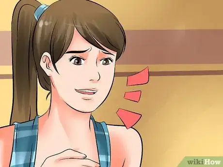 Imagen titulada Talk to Someone Who's Dying Step 6