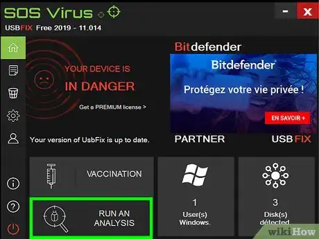 Imagen titulada Remove Shortcut Virus on Windows Step 5