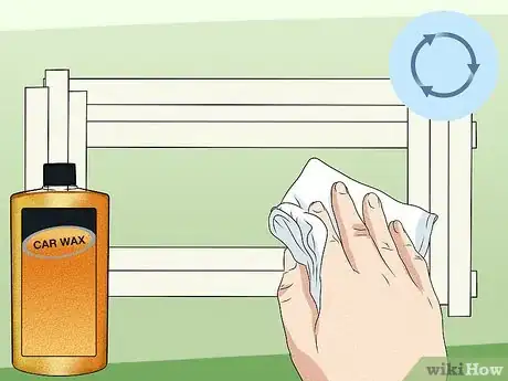 Imagen titulada Remove Cement from a Car Step 8