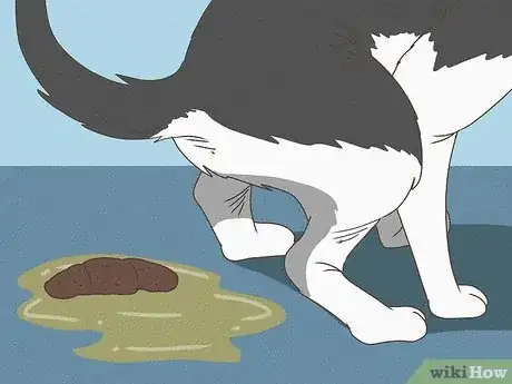 Imagen titulada Care for a Sick Dog Step 8