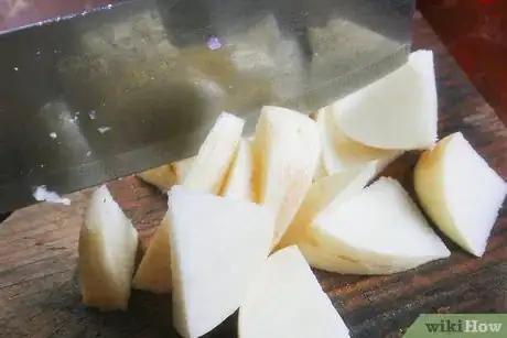 Imagen titulada Cook Turnips Step 22