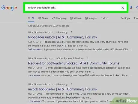 Imagen titulada Install a Custom ROM on Android Step 2