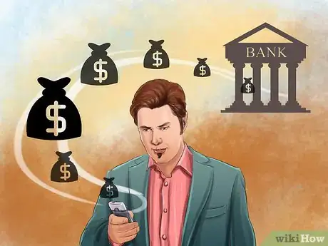 Imagen titulada Save Up for a House Step 15