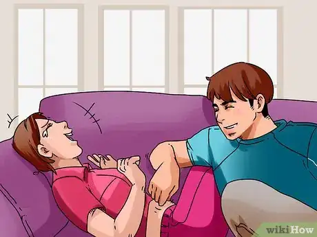 Imagen titulada Know if Your Relationship Will Last Step 10