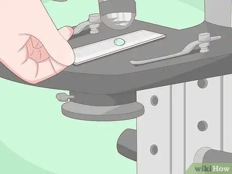Imagen titulada Use a Microscope Step 7