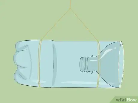 Imagen titulada Catch Fish Without Using a Rod Step 7.jpeg