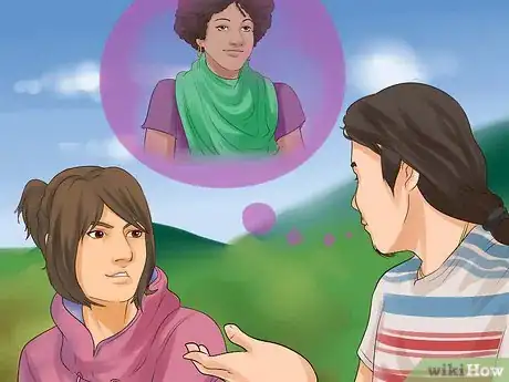 Imagen titulada Console Someone Who Had a Miscarriage Step 19