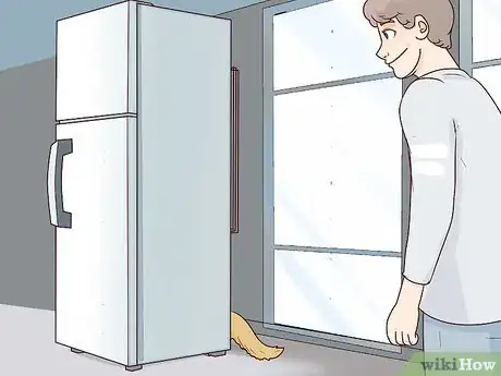 Imagen titulada Find a Lost Dog Step 4