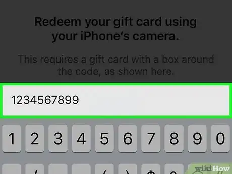 Imagen titulada Activate an iTunes Card Step 9