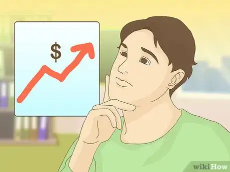 Imagen titulada Calculate the Growth Rate of Nominal GDP Step 12