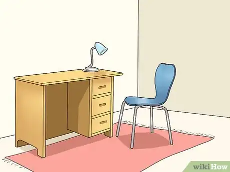 Imagen titulada Be Patient When Doing Homework with Your Young Child Step 10