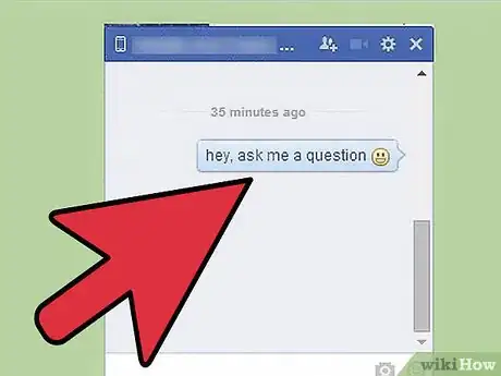 Imagen titulada Use Peter Answers Step 2