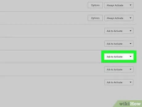 Imagen titulada Enable Java in Firefox Step 22