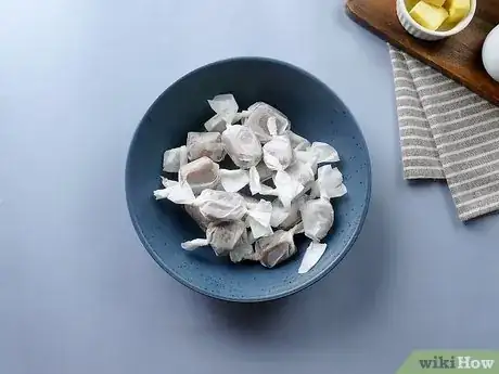 Imagen titulada Make Hard Caramel Candies Step 13