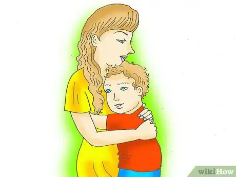 Imagen titulada Raise Smart Children Step 1