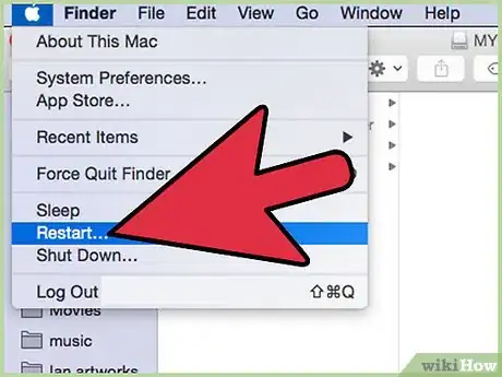 Imagen titulada Write to an External Hard Drive on Mac OS X Step 5