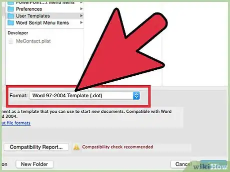 Imagen titulada Protect VBA Code Step 22