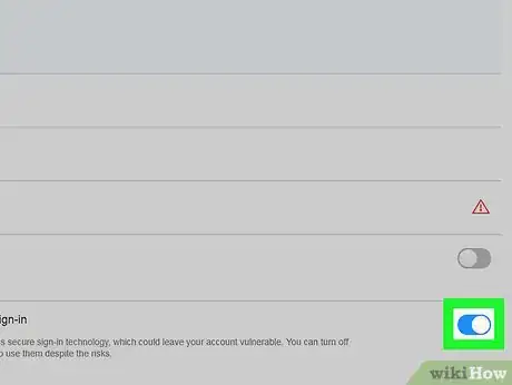 Imagen titulada Configure Mozilla Thunderbird for Yahoo! Mail Step 2