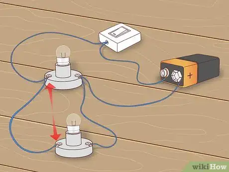Imagen titulada Make a Parallel Circuit Step 15