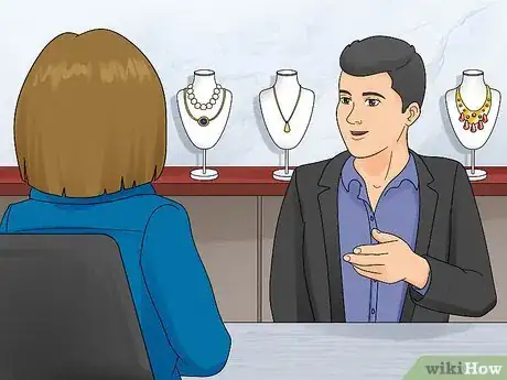 Imagen titulada Become a Jeweler Step 6