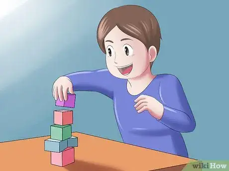 Imagen titulada Become a Montessori Teacher Step 11