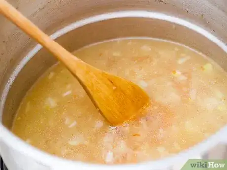 Imagen titulada Make New England Clam Chowder Step 7