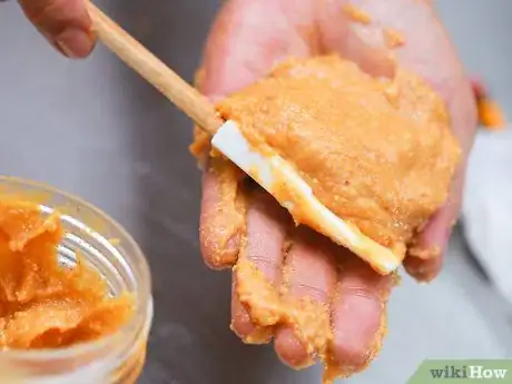 Imagen titulada Make Almond Paste Step 8