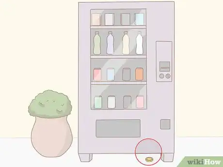 Imagen titulada Find Easy Money Step 11