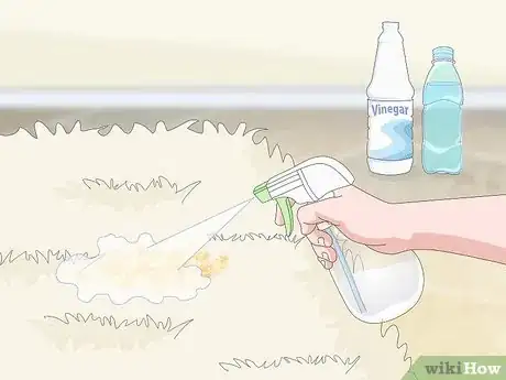 Imagen titulada Clean Nicotine Stains Step 6